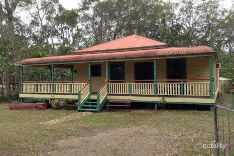204 Eumarella Rd, Weyba Downs, QLD 4562