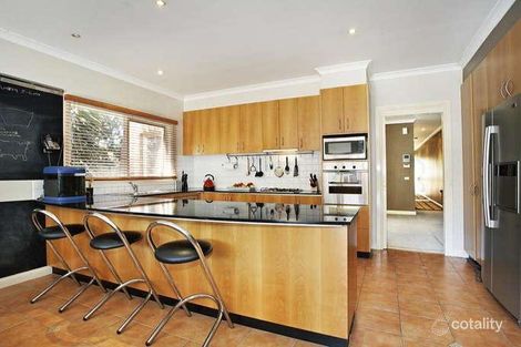 Property photo of 2/483 Bluff Road Hampton VIC 3188