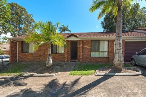 10/153 Government Rd, Labrador, QLD 4215