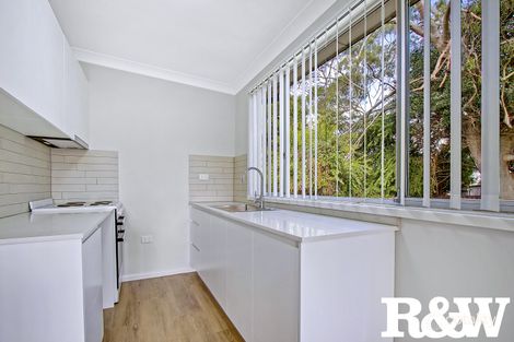 6 Gauss Pl, Tregear, NSW 2770