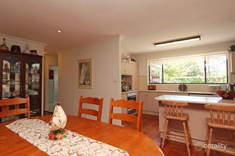 Property photo of 70 Greenhaven Drive Emu Heights NSW 2750