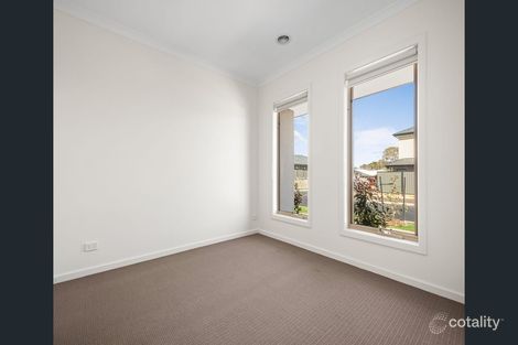 Property photo of 19 Jetstream Drive Mernda VIC 3754