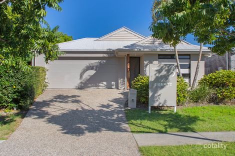 18 William Bvd, Pimpama, QLD 4209
