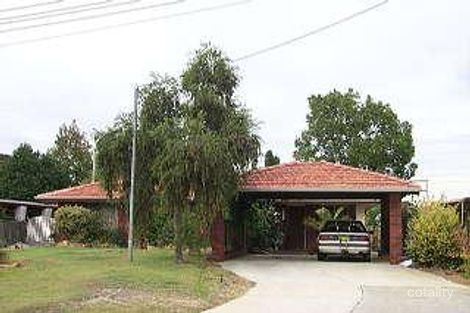 33 Ireland Way, Bassendean, WA 6054