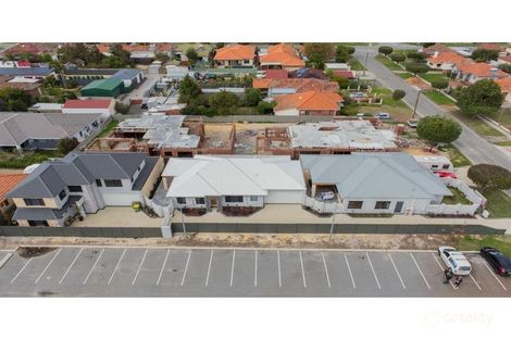 10b Drummond St, Bedford, WA 6052