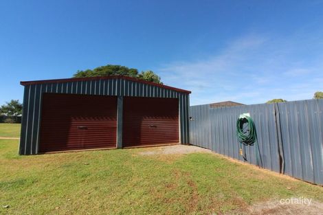 Property photo of 29 Griffith Street Cloncurry QLD 4824