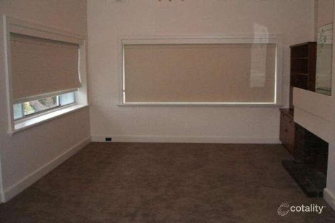 Property photo of 2 Lowanna Way City Beach WA 6015