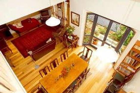 Property photo of 5/88-90 Main Street Blackburn VIC 3130