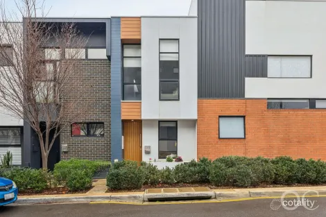 2 Henry St, Tonsley, SA 5042