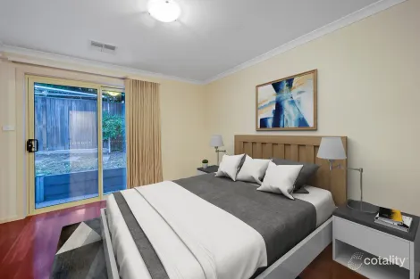 Property photo of 48B Bandjalong Crescent Aranda ACT 2614