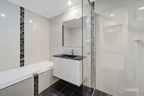 Property photo of 48B Bandjalong Crescent Aranda ACT 2614