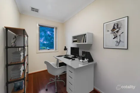 Property photo of 48B Bandjalong Crescent Aranda ACT 2614