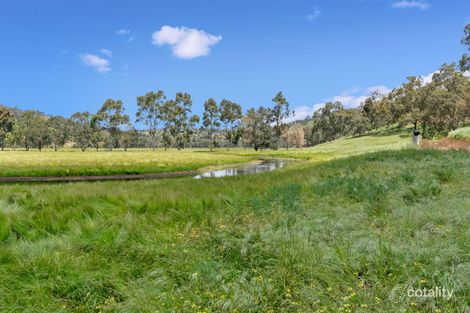 3115 Chittering Rd, Chittering, WA 6084