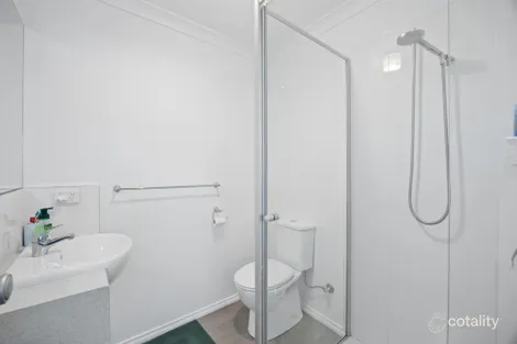 Property photo of 2/13 Norman Road Croydon VIC 3136