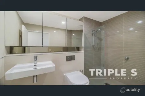 Property photo of 703/1 Link Road Zetland NSW 2017