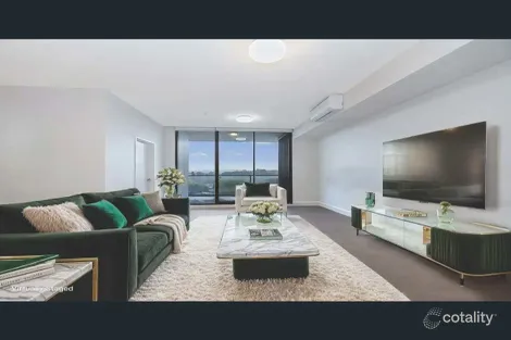 Property photo of 703/1 Link Road Zetland NSW 2017