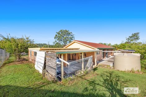 Property photo of 10 Coral Avenue Loganholme QLD 4129