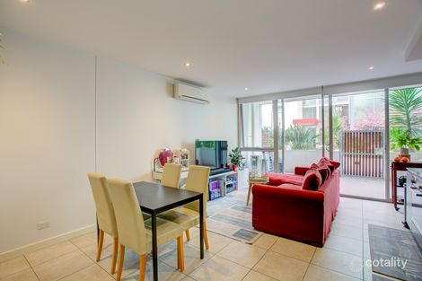 Property photo of 10/50 Eucalyptus Drive Maidstone VIC 3012