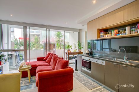 Property photo of 10/50 Eucalyptus Drive Maidstone VIC 3012