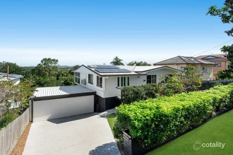 41 Walter St, Murarrie, QLD 4172