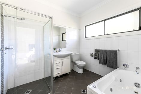 Property photo of 1/1J Ingram Road Wahroonga NSW 2076
