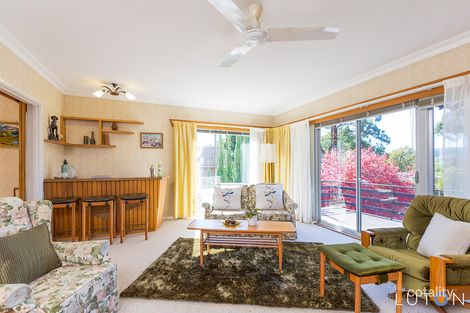 Property photo of 32 Gouger Street Torrens ACT 2607