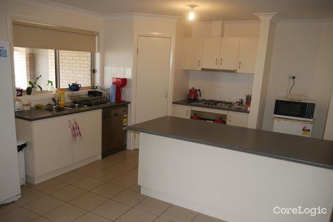 Property photo of 32 Lake Paddock Drive Leeton NSW 2705