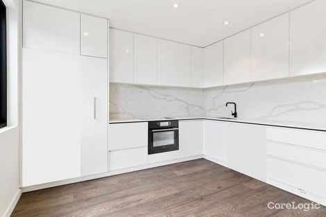 Property photo of 3/815 Centre Road Bentleigh East VIC 3165