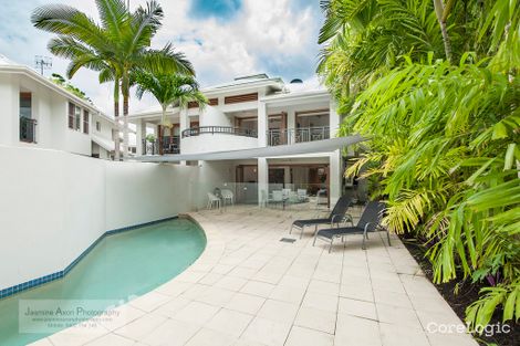 Property photo of 6/18-20 Limpet Avenue Port Douglas QLD 4877