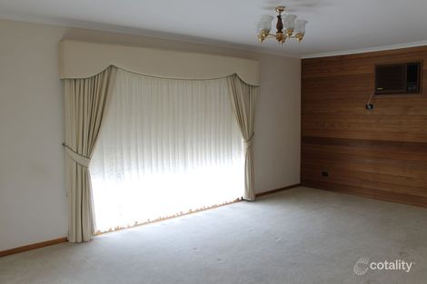 39 Slade St, Murray Bridge, SA 5253