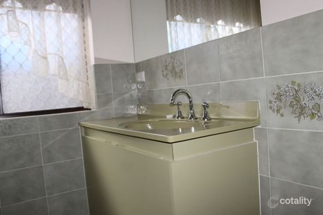 Property photo of 39 Slade Street Murray Bridge SA 5253