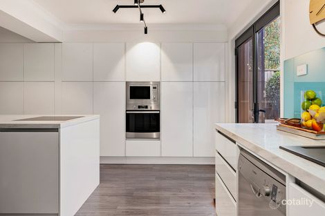 Property photo of 3/43 Linwood Street Maryville NSW 2293