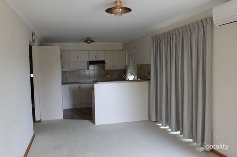 Property photo of 39 Slade Street Murray Bridge SA 5253