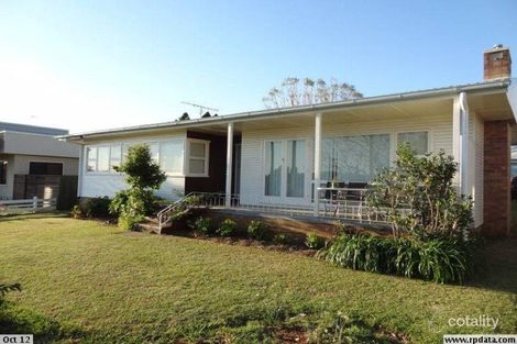 35 Maker St, Rangeville, QLD 4350