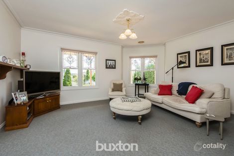 Property photo of 23 Scott Street Belmont VIC 3216