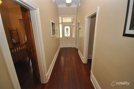 Property photo of 52 View Street North Perth WA 6006