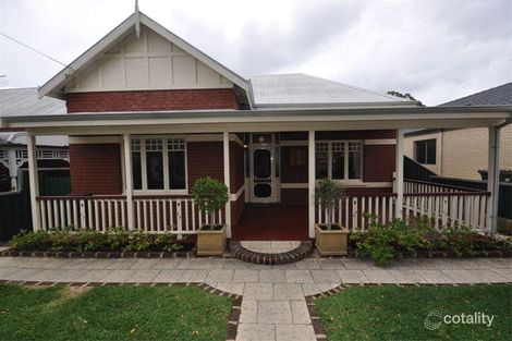 Property photo of 52 View Street North Perth WA 6006