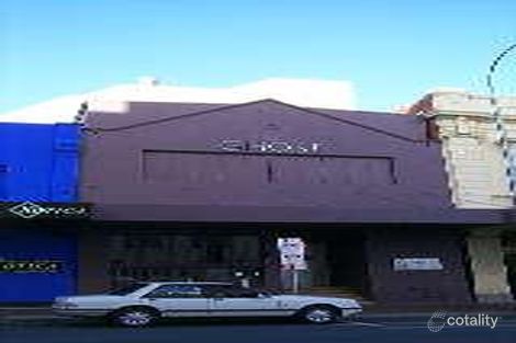 230 William St, Perth, WA 6000