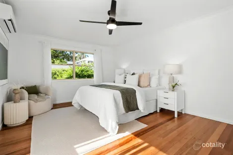 Property photo of 41 Walter Street Murarrie QLD 4172