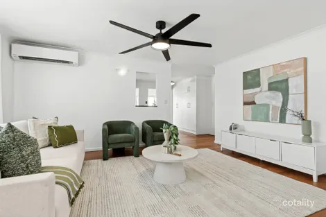 Property photo of 41 Walter Street Murarrie QLD 4172