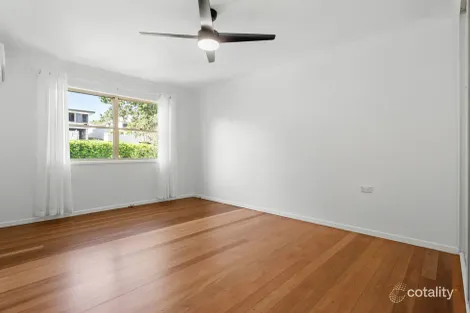 Property photo of 41 Walter Street Murarrie QLD 4172