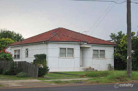 321 Woodville Rd, Guildford, NSW 2161