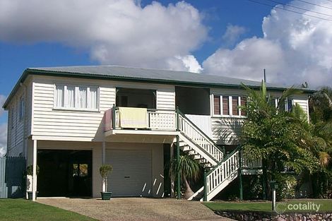 3 Ellendale St, Maroochydore, QLD 4558