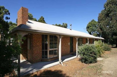 Property photo of 120 Weeroona Road Langwarrin South VIC 3911