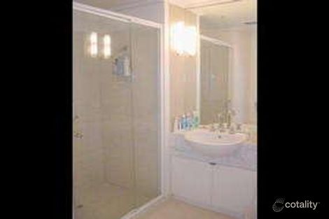 Property photo of 121/360 St Kilda Road Melbourne VIC 3004