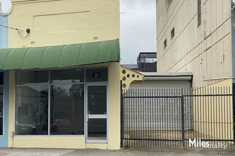 184 Plenty Rd, Preston, VIC 3072