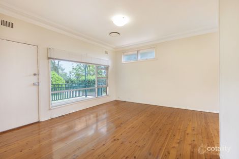 Property photo of 24 Explorers Road Glenbrook NSW 2773