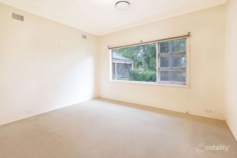 Property photo of 24 Explorers Road Glenbrook NSW 2773