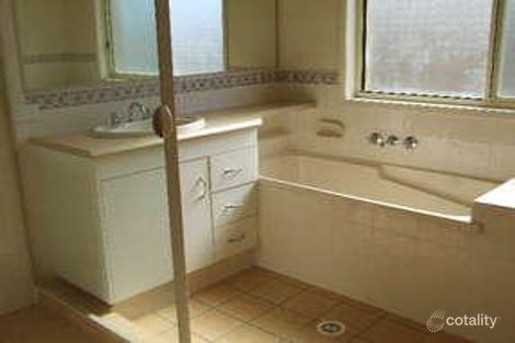 Property photo of 10 Leisel Close Upper Coomera QLD 4209