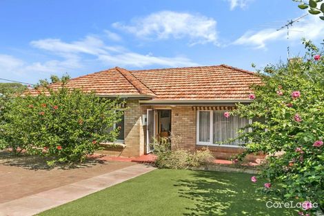 Property photo of 19 Gibson Street Beaconsfield WA 6162